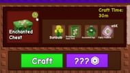 The Enchanted Chest (Image via Roblox)